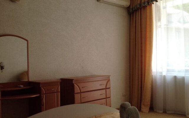 Hotel 212
