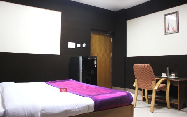 OYO Rooms JP Nagar 3