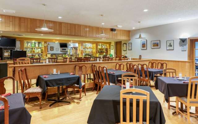 Quality Inn & Suites Canon City