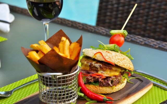 Premier Hotel Midrand