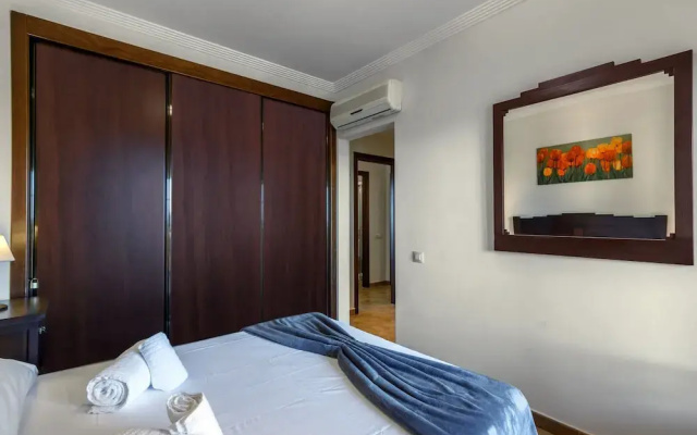 Cozy Seaside Retreat at Los Albatros