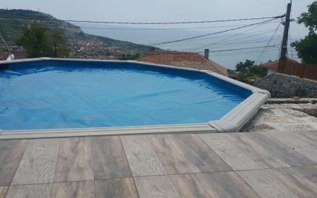 Guest House Balchik