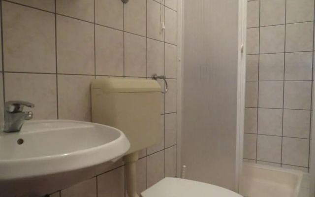 Ena - Near Marina "kornati" - A2