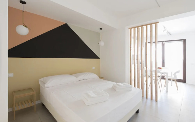 Visitsicilia Vasile 9 - 2