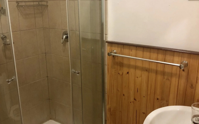 Valverde Country Hotel