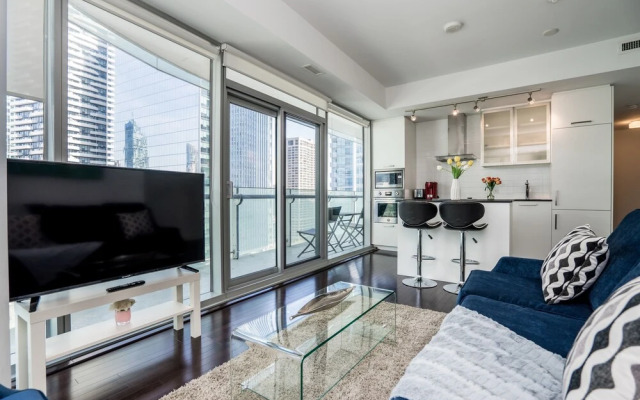 Aaira Suites 2 Bedrooms