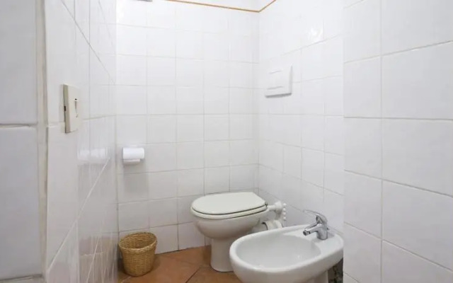 Locappart - Santo Spirito