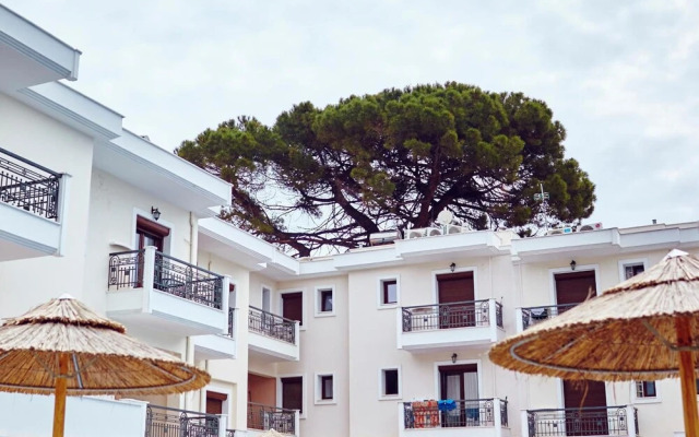 Skiathos Somnia