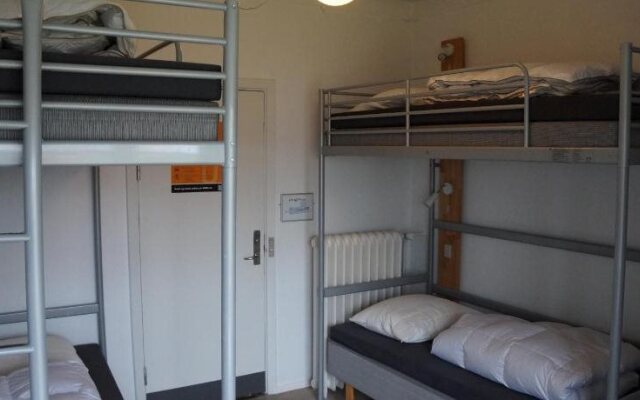 Bo Bedre Bo Billigere i Holstebro