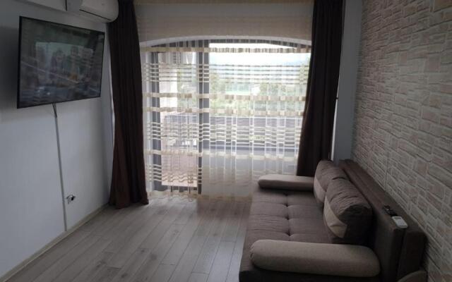 Apartament Posada