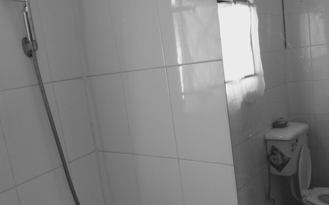 Town house Unit in Kampala