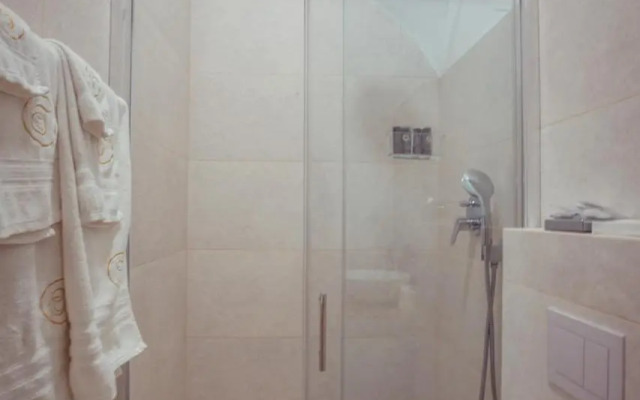 Apartman Boutique Tvrđa