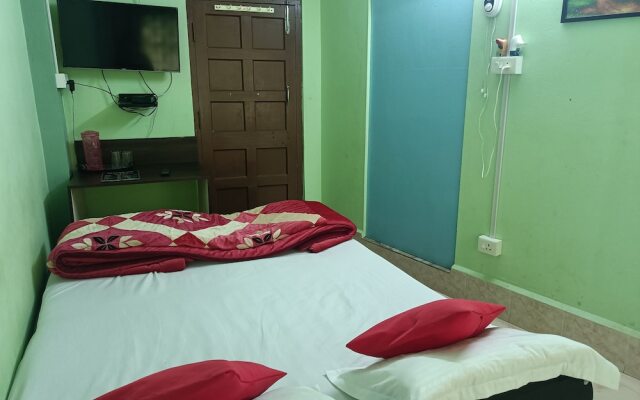 Our Villa Guest House