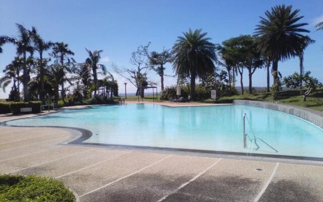 LaoLao Bay Golf & Resort