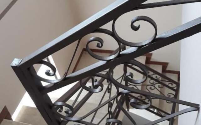 Antares B&B Hotel