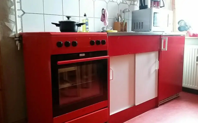 Haus TonART