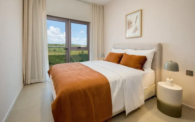 Minissy Suites