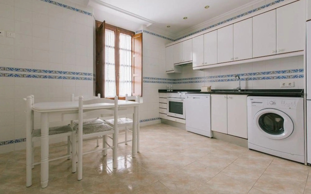 Reysan Centro Rio Lobos