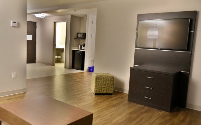 Holiday Inn Express & Suites - Gatineau - Ottawa by IHG