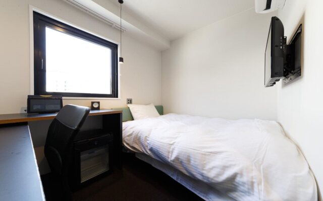 Hotel Citio Shizuoka