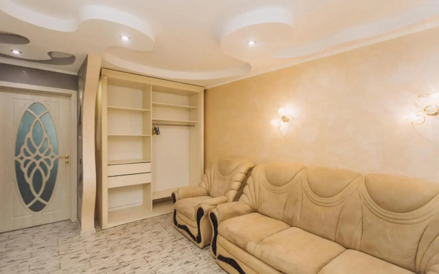 VIP Харьковская