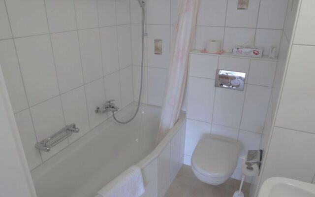 Promenade (Utoring) 36010