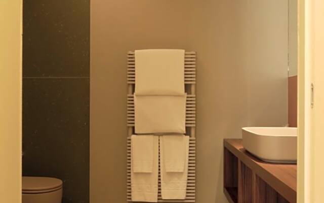 RB del Teatro&Apartaments