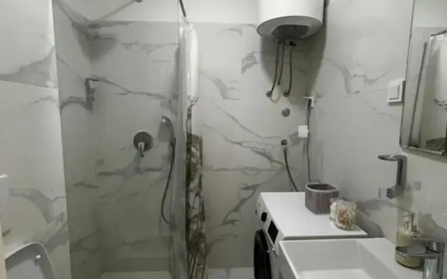 Urban Pool Studio Kamenovo