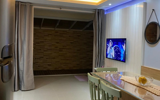 Residencial ilha d florence