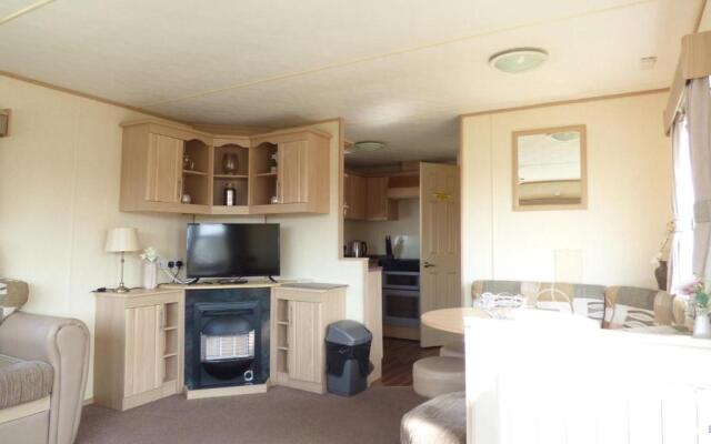 Orchards 16 at Southview Leisure Park