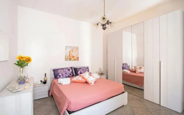 Casa Isidoro Ac Seaside