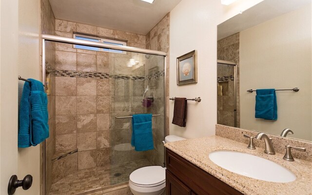 Inspiration 4 Bedroom by Casago