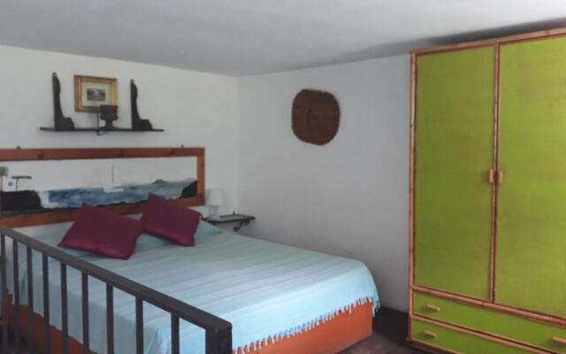 Stromboliparadise Piscita