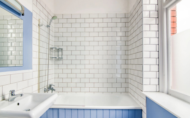 PH Hostel Birmingham