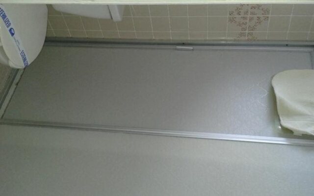 Hotel Fortin de las Flores