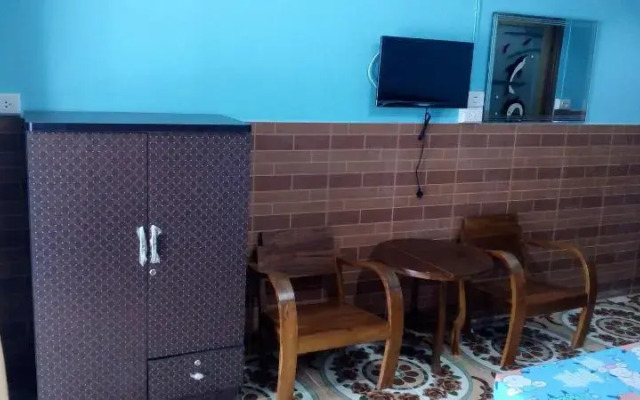 RueangSriSiRi Guest House 2