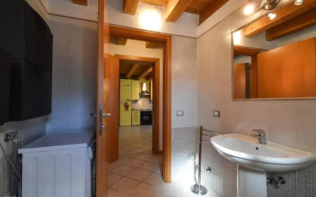 Casamarin1