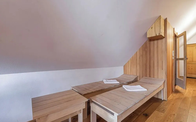 Vineyard Cottage Pavlin 3