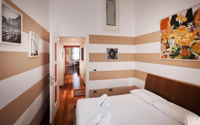La Casa del Fotografo
