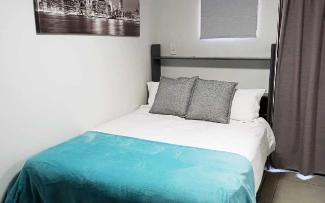 Reef View BnB