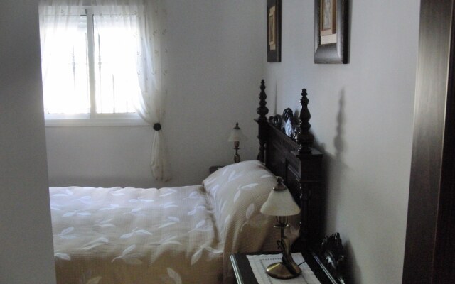 Casita Bella