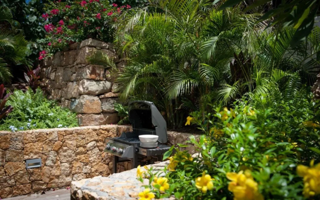 Dream Villa Pointe Milou 846