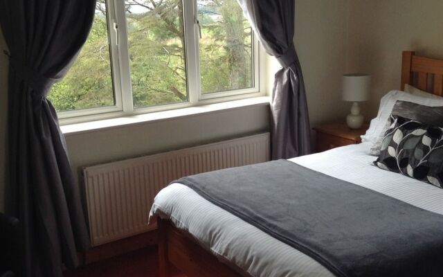 Elements B&B