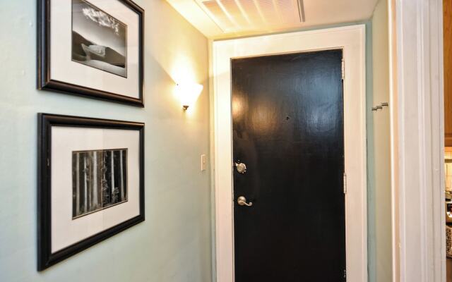 The Home Collection - 500 Queens Road