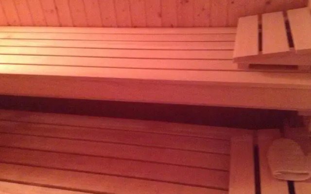 Ferienwohnung Panoramablick