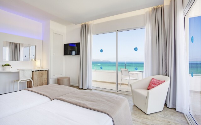 The Sea Hotel by Grupotel - Adults Only