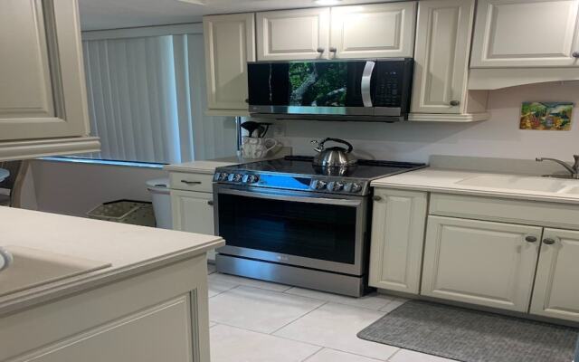 6415 Midnight Pass Road Unit 210