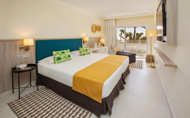 Corallium Dunamar by Lopesan Hotels - Adults Only