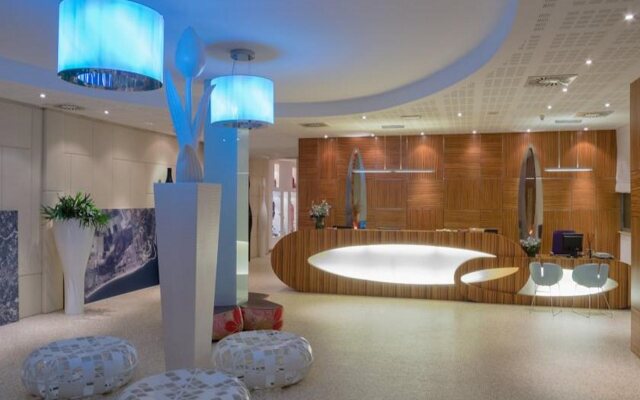 Bibione Palace Hotel