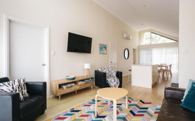 Albany Bayside by the BnB Collection